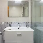 Piso Con Piscina Holiday home