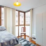 Piso Con Piscina Holiday home *