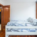 Piso Con Piscina Badames