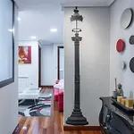 Piso Con Piscina Badames